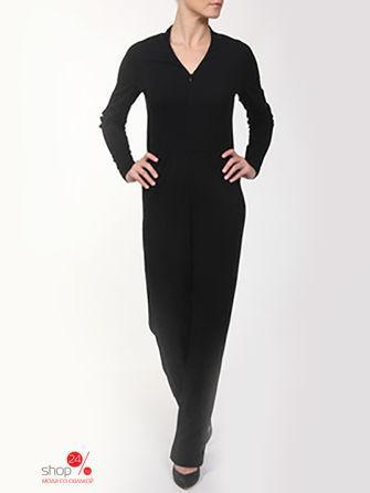 Комбинезон Magnolica