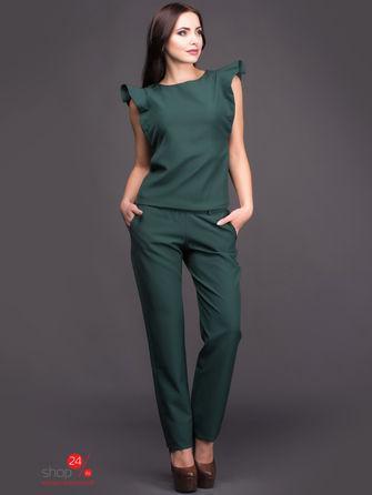 Комбинезон TALES