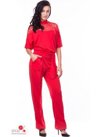 Комбинезон Alana