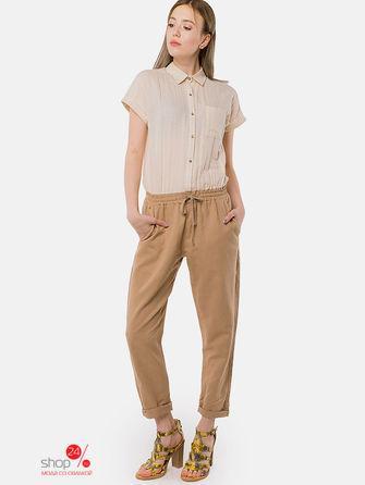 Комбинезон MR520