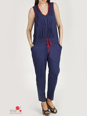 Комбинезон Lakbi