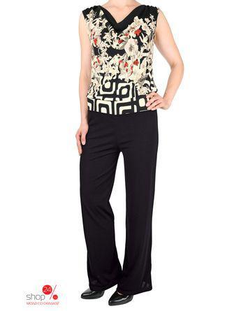 Комбинезон Klingel