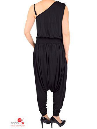 Комбинезон Klingel