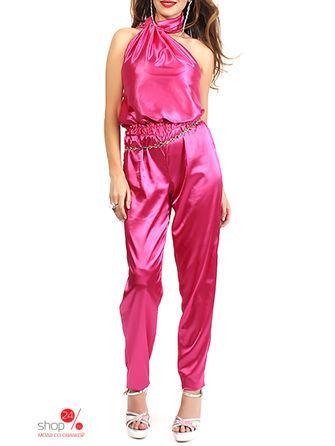 Комбинезон Eva Milano