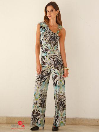 Комбинезон Klingel