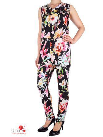 Комбинезон Klingel