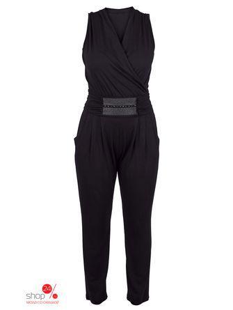 Комбинезон Klingel