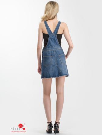 Комбинезон NATALY TONI