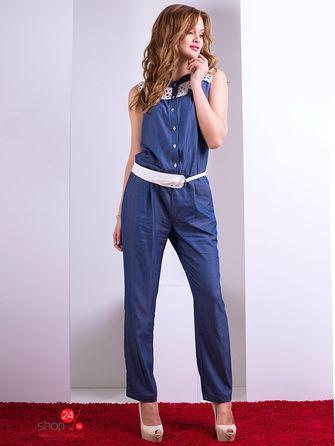 Комбинезон LUZANA