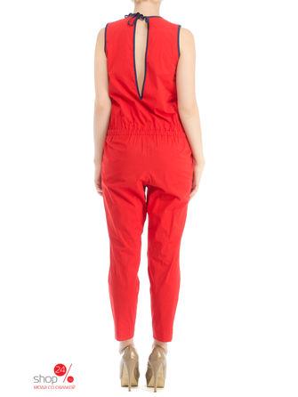 Комбинезон Lakbi