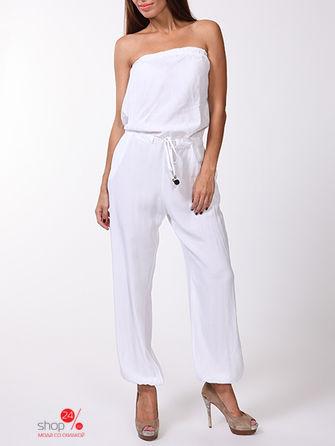 Комбинезон Eva Milano