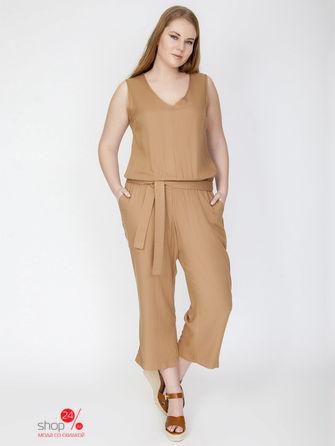 Комбинезон Vis-a-vis