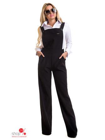 Комбинезон The First Land of Fashion