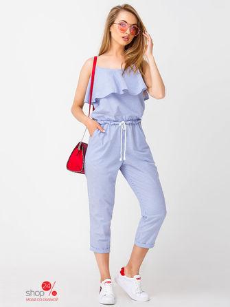 Комбинезон LEO PRIDE