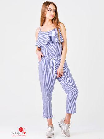 Комбинезон LEO PRIDE Комбинезон LEO PRIDE