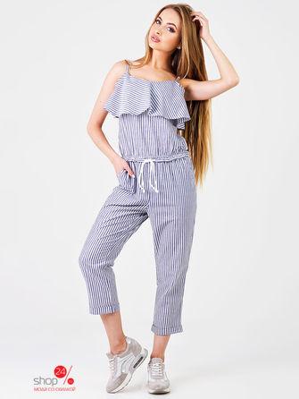 Комбинезон LEO PRIDE Комбинезон LEO PRIDE