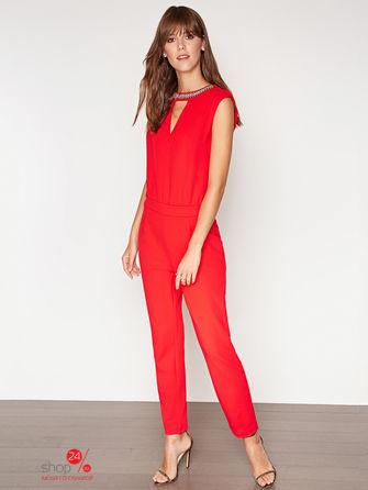 Комбинезон CONCEPT CLUB