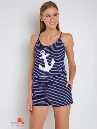 Комбинезон Infinity Lingerie