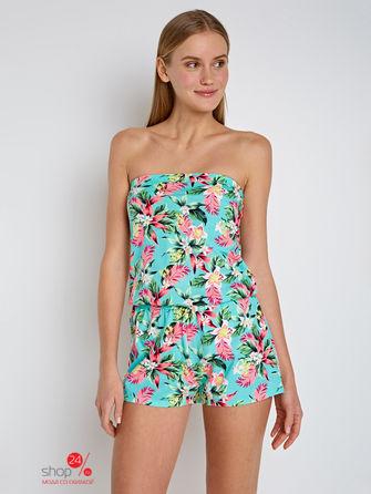 Комбинезон Infinity Lingerie