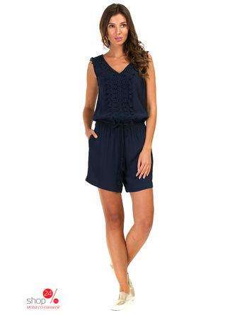 Комбинезон Baon