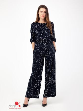 Комбинезон Adzhedo