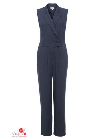 Комбинезон Finn Flare