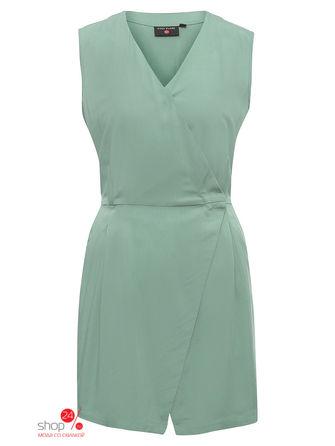 Комбинезон Finn Flare