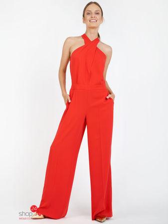 Комбинезон TRUCCO