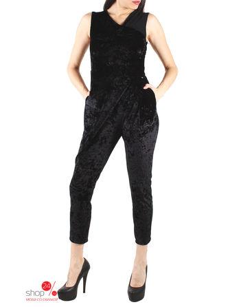 Комбинезон Sexy Woman