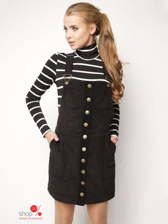 Комбинезон Lavana Fashion