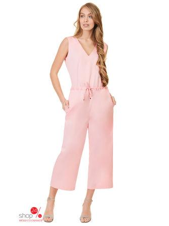 Комбинезон Baon