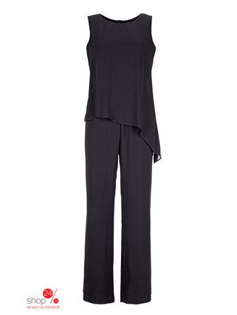 Комбинезон Klingel