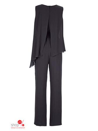 Комбинезон Klingel