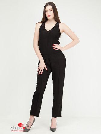 Комбинезон NU