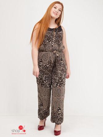 Комбинезон Klingel