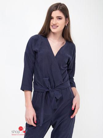 Комбинезон S.Oliver