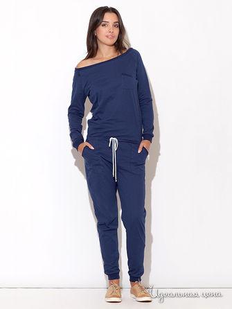 Комбинезон Katrus