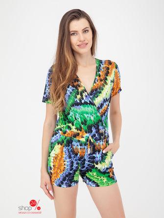 Комбинезон Ryłko by Agnes & Paul