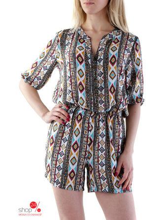 Комбинезон 5 two 5