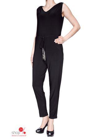 Комбинезон Klingel