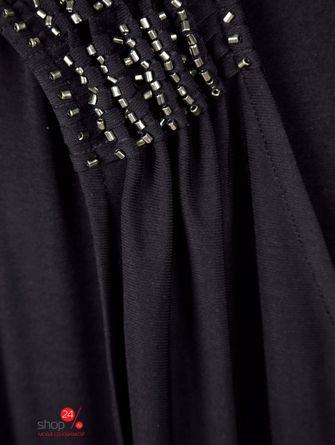 Комбинезон Klingel