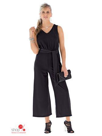 Комбинезон Klingel