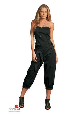 Комбинезон Halens