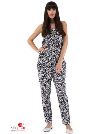 Комбинезон Baon