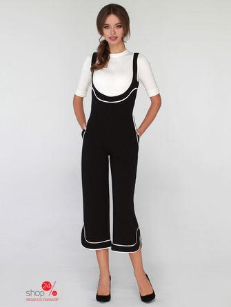 Комбинезон ANUSHKA by Anna Pavlova