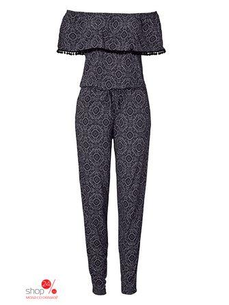 Комбинезон Klingel