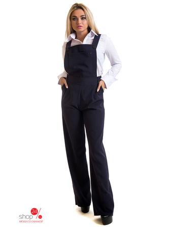 Комбинезон The First Land of Fashion