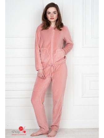 Комбинезон Nic Club