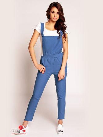 Комбинезон Nommo