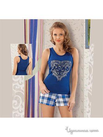 Комплект Maranda